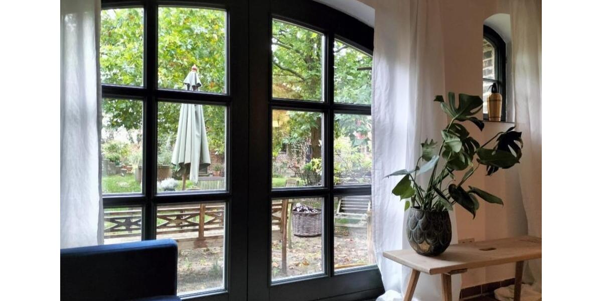 Erdgeschoßwohnung Michendorf - 1 Zimmer, 34 m&sup2;, 800&euro; | Angebot:25783492