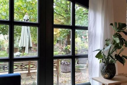 Wohnung Michendorf - 1 Zimmer, 34 m&sup2;, 800&euro; | Angebot:25783492