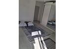 Wohnen auf Zeit Oldenburg Kreyenbrück - 1 Zimmer, 15 m&sup2;, 600&euro; | Angebot:26627169