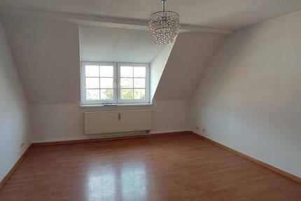 Wohnung Magdeburg Alte Neustadt - 3 Zimmer, 66 m&sup2;, 429&euro; | Angebot:26044635