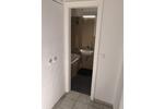 Etagenwohnung Dallgow-Döberitz Döberitz - 1 Zimmer, 35 m&sup2;, 350&euro; | Angebot:26690335