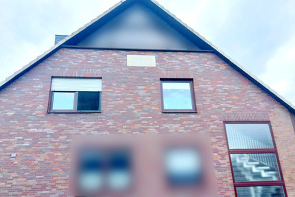 Wohnung Hagen im Bremischen - 3 Zimmer, 107 m&sup2;, 650&euro; | Angebot:25320538