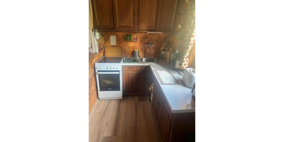 Wohnen auf Zeit Walkenried - 4 Zimmer, 85 m&sup2;, 95&euro; | Angebot:25973594