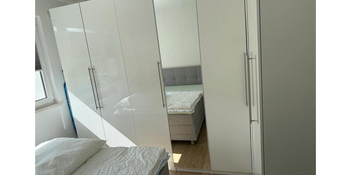 Erdgeschoßwohnung Hettstedt - 3 Zimmer, 85 m&sup2;, 720&euro; | Angebot:26014031