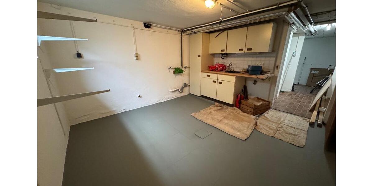 Einfamilienhaus Bullay - 5 Zimmer, 113 m&sup2;, 1.150&euro; | Angebot:26208410