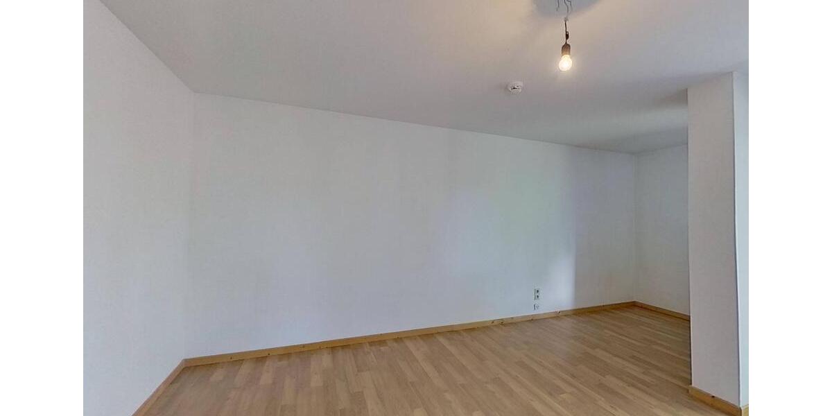Etagenwohnung Braunschweig Lehndorf-Watenbüttel - 1 Zimmer, 29 m&sup2;, 278&euro; | Angebot:25977932