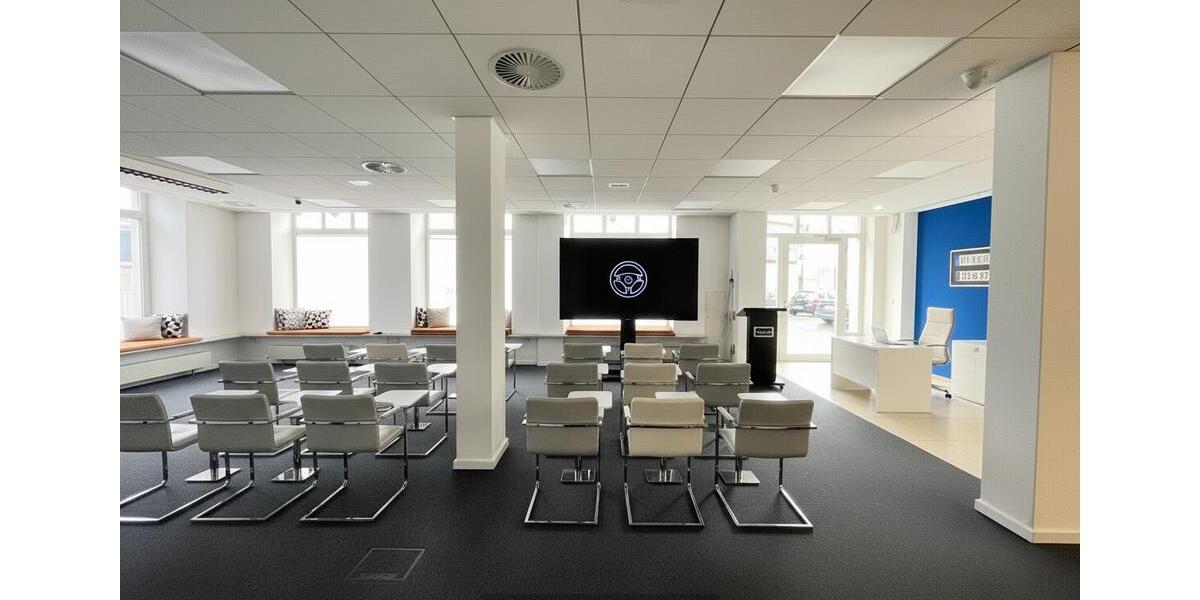 Gewerbeobjekt Nördlingen - 1.380&euro; | Angebot:26672647