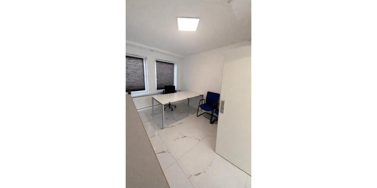 Gewerbeobjekt Langenhagen - 599&euro; | Angebot:26029392