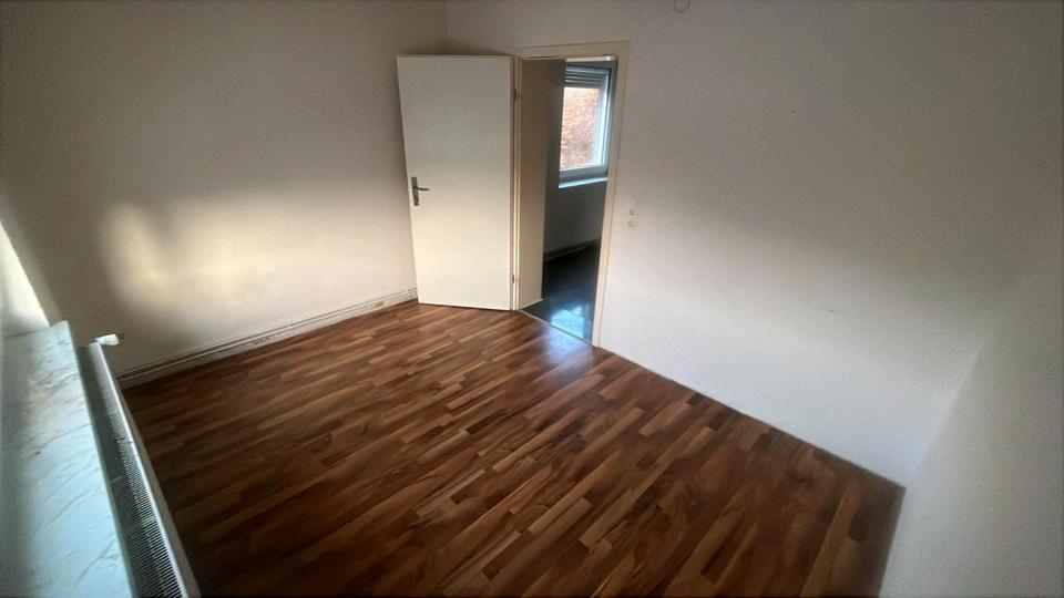 Etagenwohnung Iserlohn - 5 Zimmer, 86 m&sup2;, 650&euro; | Angebot:24652204