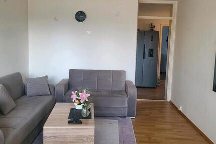 Wohnung München Pasing-Obermenzing - 1 Zimmer, 40 m&sup2;, 1.100&euro; | Angebot:25926232