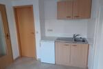 Erdgeschoßwohnung Thale - 2 Zimmer, 46 m&sup2;, 248&euro; | Angebot:26235445