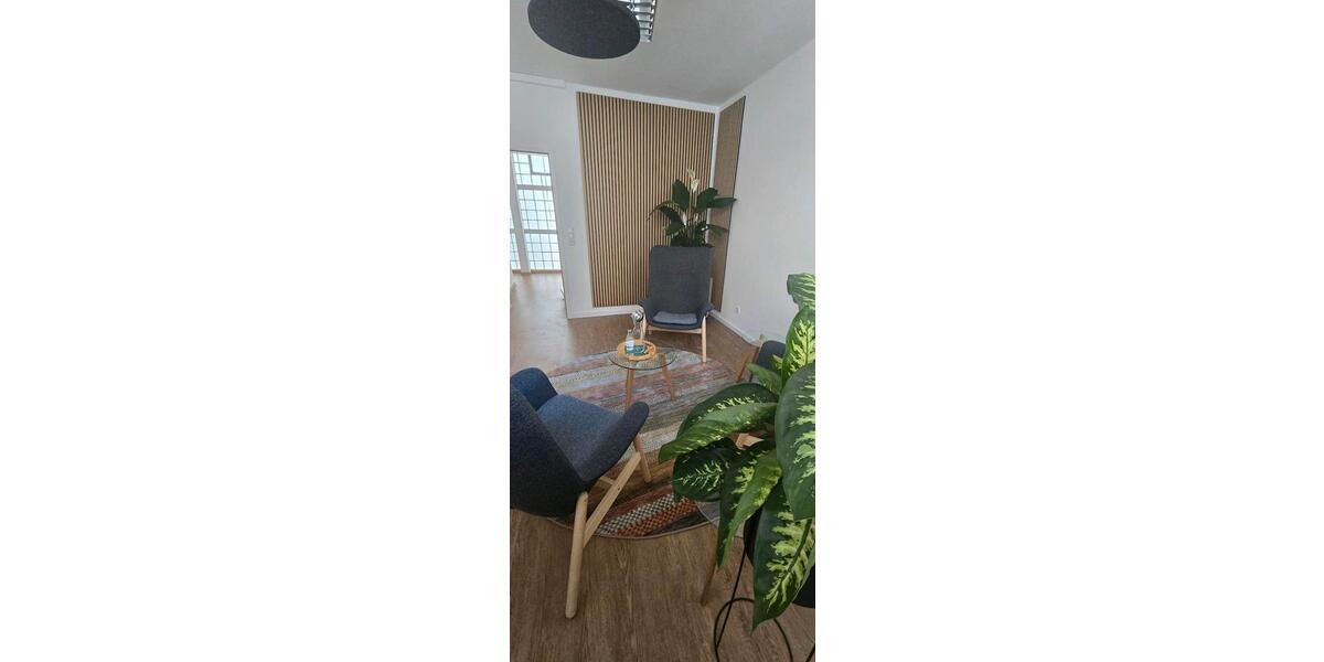 Gewerbeobjekt Freiburg im Breisgau - 25&euro; | Angebot:26603014