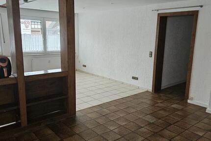 Wohnung zur Miete 2 zimmer