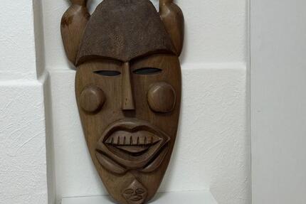 2 WG Zimmer in 21031 komplett möbliert zimmer