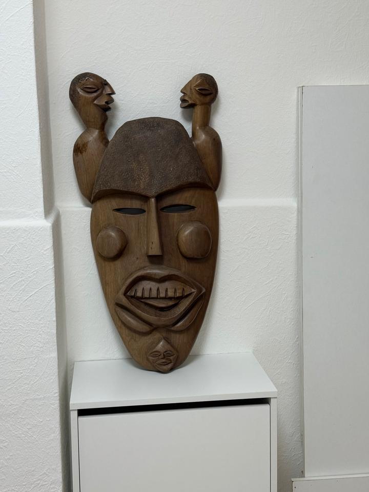 WG Zimmer in 21031 komplett möbliert zimmer