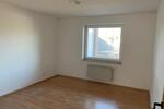 Etagenwohnung Wees - 3 Zimmer, 71 m&sup2;, 450&euro; | Angebot:24700911
