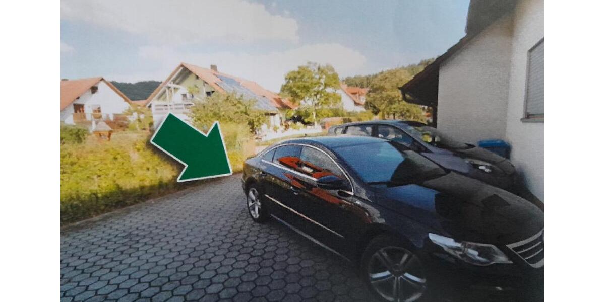 Dachgeschoßwohnung Berching - 3 Zimmer, 80 m&sup2;, 830&euro; | Angebot:25658222