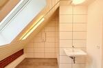 Etagenwohnung Homberg (Ohm) - 3 Zimmer, 85 m&sup2;, 700&euro; | Angebot:23599544