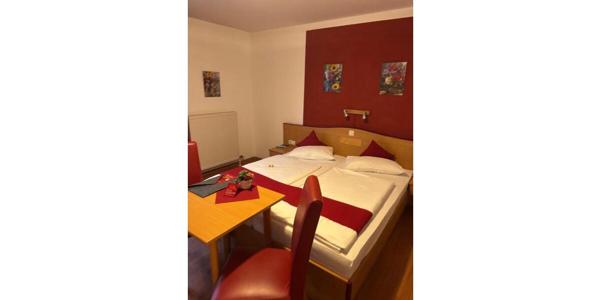Etagenwohnung Bodenmais - 1 Zimmer, 20 m&sup2;, 390&euro; | Angebot:26278698