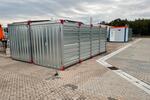 Gewerbeobjekt Erkner - 100&euro; | Angebot:9757918