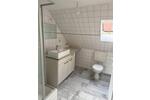 Dachgeschoßwohnung Heide - 2 Zimmer, 66 m&sup2;, 594&euro; | Angebot:26073325