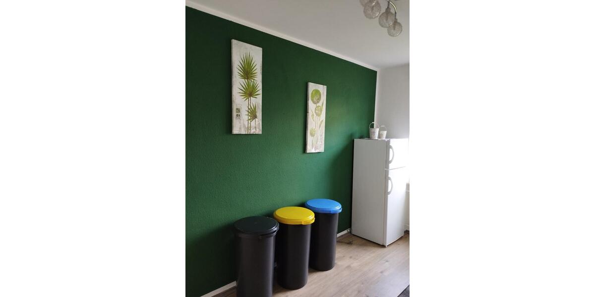 Wohnen auf Zeit Leiwen - 3 Zimmer, 92 m&sup2;, 1.400&euro; | Angebot:22737900