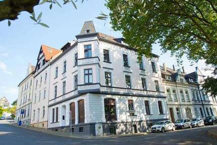 Wohnung Essen Werden - 1 Zimmer, 20 m&sup2;, 220&euro; | Angebot:26827702