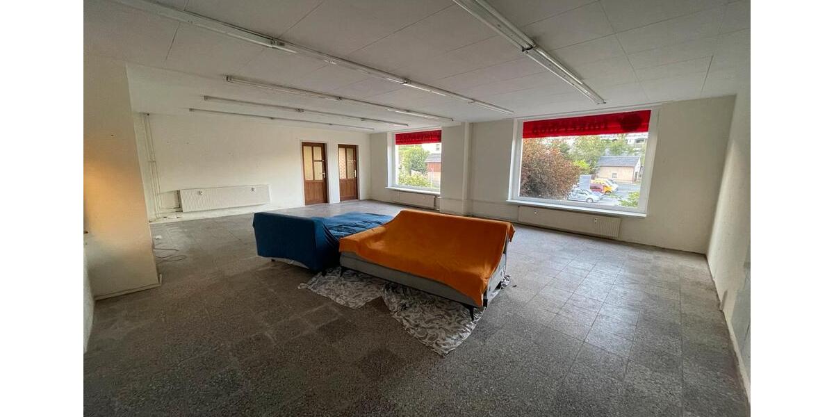 Gewerbeobjekt Wolkenstein - 480&euro; | Angebot:14509534