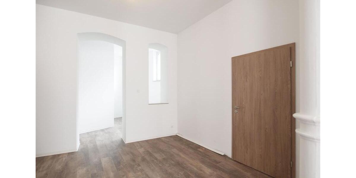 Gewerbeobjekt Mittweida - 998&euro; | Angebot:26156095