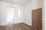 Gewerbeobjekt Mittweida - 998&euro; | Angebot:26156095