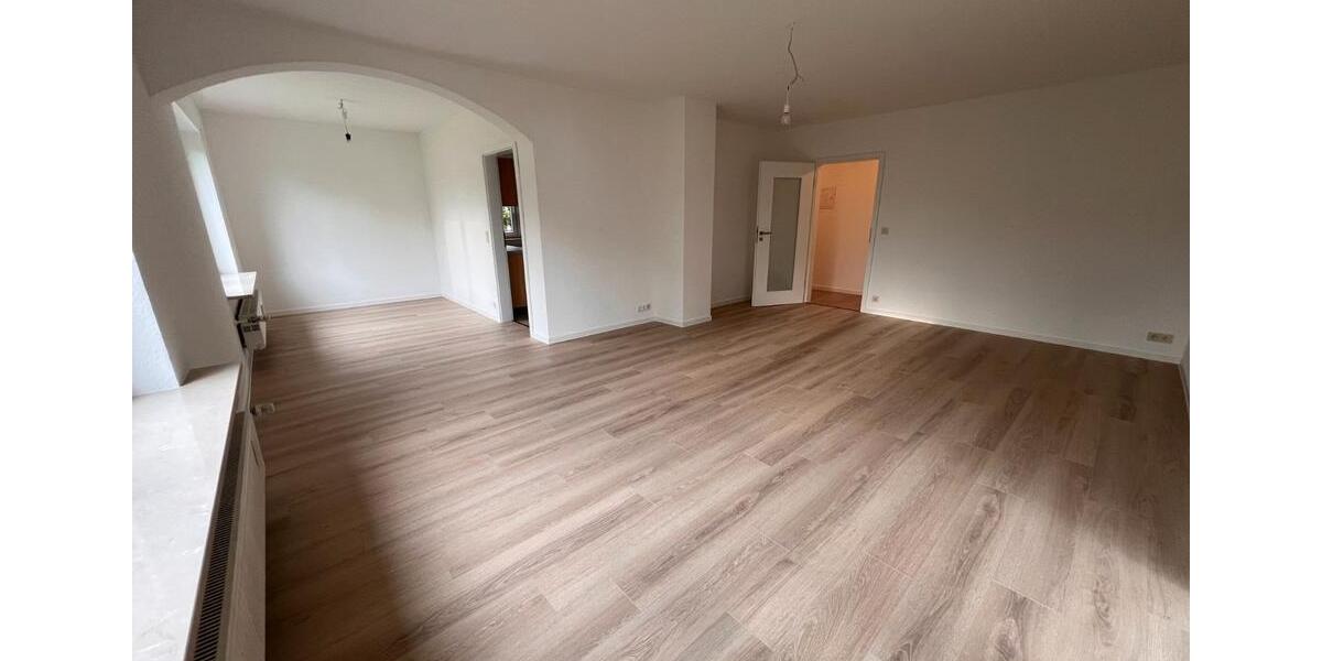 Terrassenwohnung Ebersburg - 2 Zimmer, 86 m&sup2;, 930&euro; | Angebot:26490255