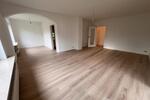 Terrassenwohnung Ebersburg - 2 Zimmer, 86 m&sup2;, 930&euro; | Angebot:26490255