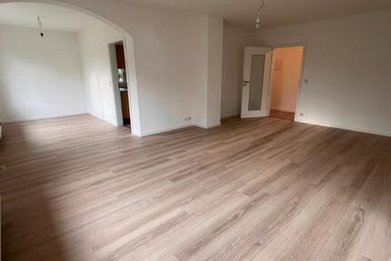 Wohnung Ebersburg - 2 Zimmer, 86 m&sup2;, 930&euro; | Angebot:26490255