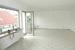 Etagenwohnung Nürnberg Werderau - 3 Zimmer, 85 m&sup2;, 880&euro; | Angebot:26486971