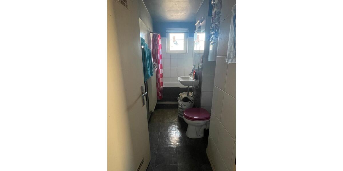 Etagenwohnung Mainz - 1.5 Zimmer, 32 m&sup2;, 567&euro; | Angebot:26593276