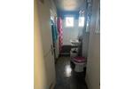 Etagenwohnung Mainz - 1.5 Zimmer, 32 m&sup2;, 567&euro; | Angebot:26593276