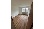 Erdgeschoßwohnung Künzelsau - 4 Zimmer, 93 m&sup2;, 1.100&euro; | Angebot:25959891