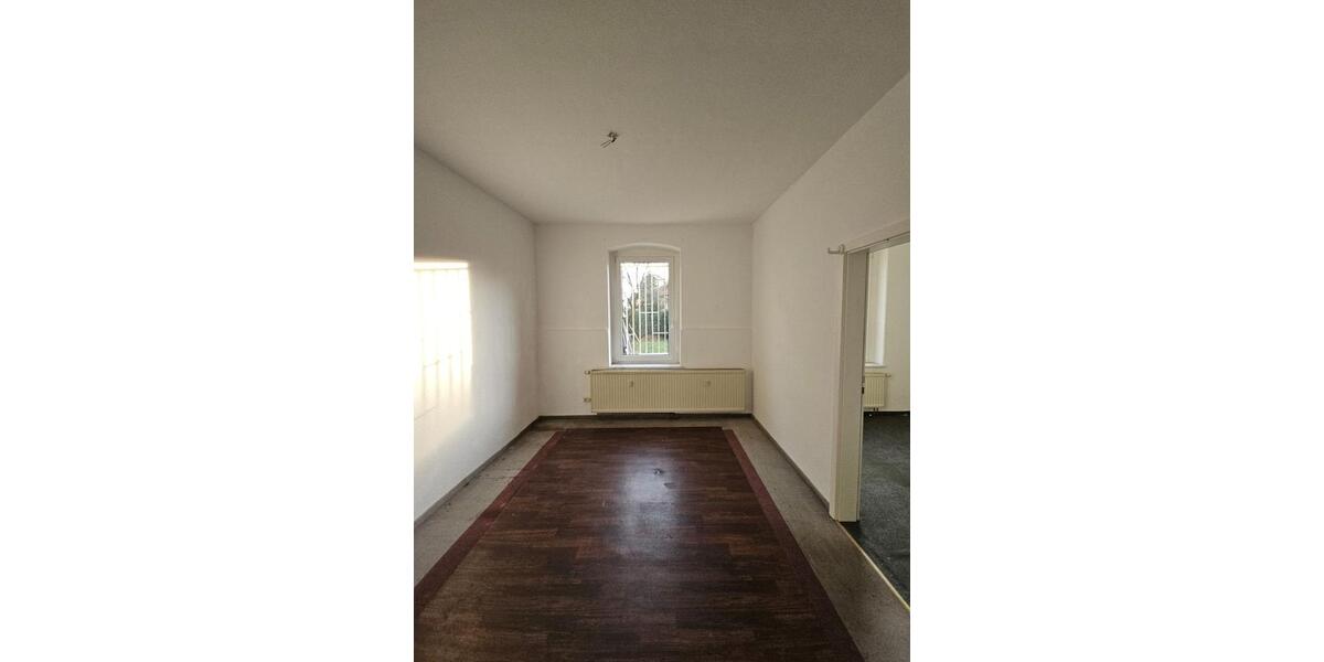 Gewerbeobjekt Großräschen - 500&euro; | Angebot:26095459