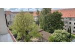 Etagenwohnung Kiel Gaarden-Ost - 2 Zimmer, 65 m&sup2;, 680&euro; | Angebot:26577728