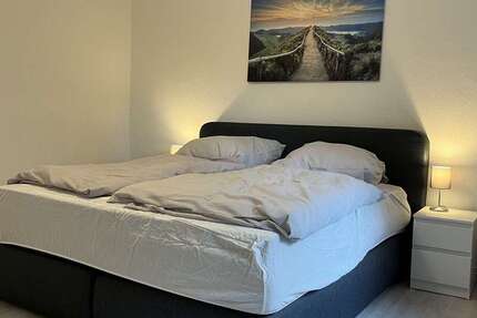 Wohnung zum Mieten in Braunschweig 900 € 51 m² 2 zimmer