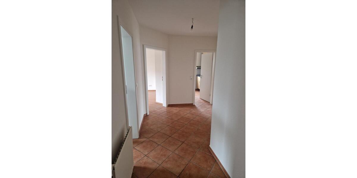 Erdgeschoßwohnung Wildeshausen - 2 Zimmer, 69 m&sup2;, 725&euro; | Angebot:25512154
