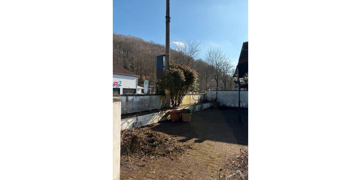 Gewerbeobjekt Saarbrücken Malstatt - 1.950&euro; | Angebot:26676334