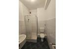 Etagenwohnung Duisburg Duisburg-Mitte - 3 Zimmer, 62 m&sup2;, 550&euro; | Angebot:26070930