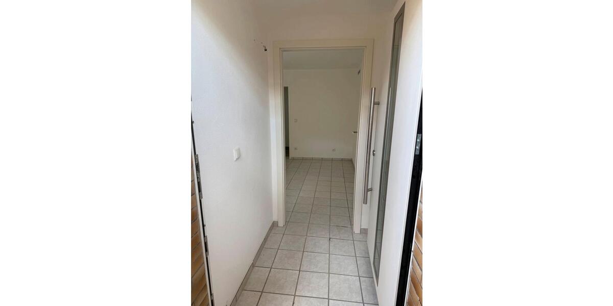 Gewerbeobjekt Lollar - 500&euro; | Angebot:26230108
