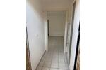 Gewerbeobjekt Lollar - 500&euro; | Angebot:26230108