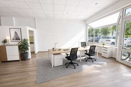 Gewerbeobjekt Steinhagen - 350&euro; | Angebot:26155950