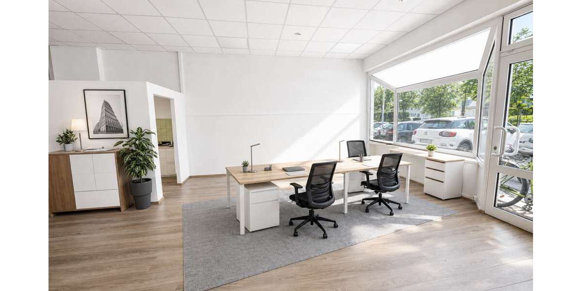 Gewerbeobjekt Steinhagen - 350&euro; | Angebot:26155950