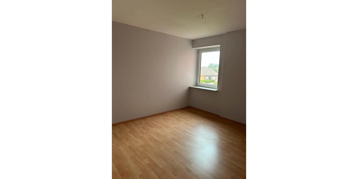 Etagenwohnung Marne - 1 Zimmer, 36 m&sup2;, 545&euro; | Angebot:24628113