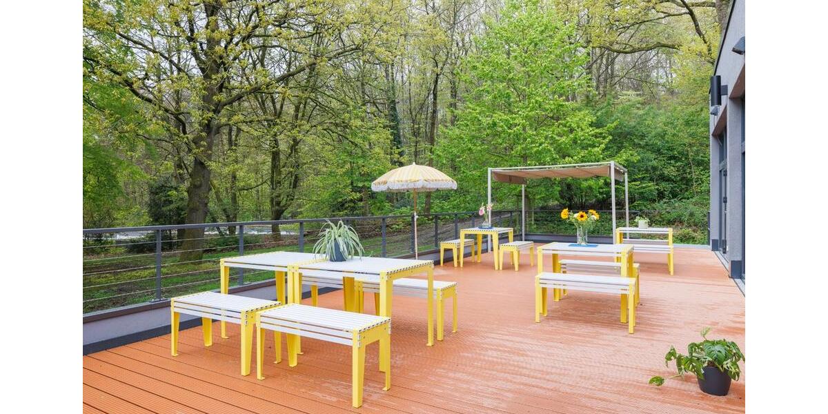 Wohnen auf Zeit Aachen Aachen-Mitte - 1 Zimmer, 15 m&sup2;, 625&euro; | Angebot:20498271