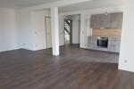Etagenwohnung Gleichen - 2 Zimmer, 80 m&sup2;, 880&euro; | Angebot:26532304